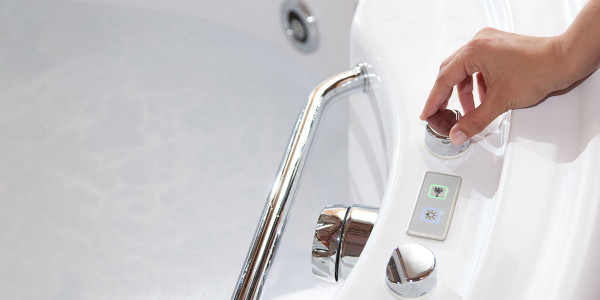 Reforma de Baños Barrax · Diseño de Baños Personalizado