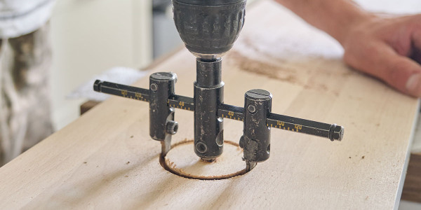 Reforma de Cocinas Bogarra · Muebles de Cocina de Calidad Fabricados a Medida