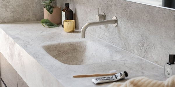 Reformas Integrales en Albacete · Reformas de Baños / Lavabos / Aseos