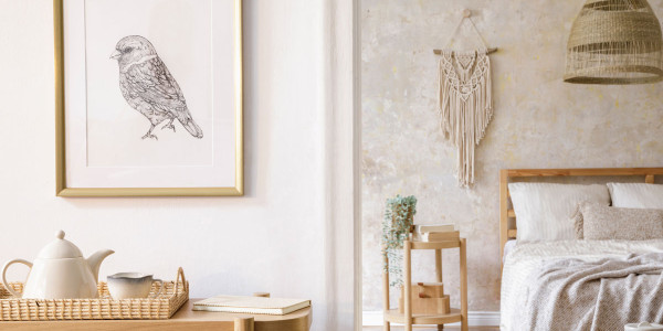 Reformas Integrales en Albacete · Servicio de Diseño, Decoración e Interiorismo