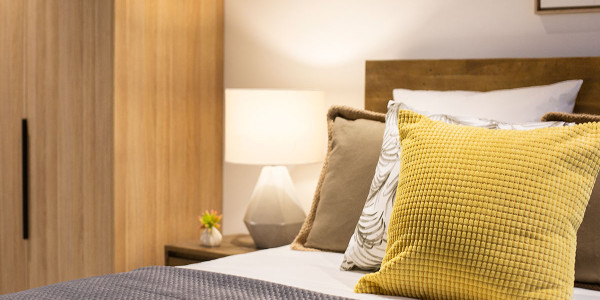 Rehabilitación / Reformas de Casas Jorquera · Decoración e Interiorismo de Espacios de Casas