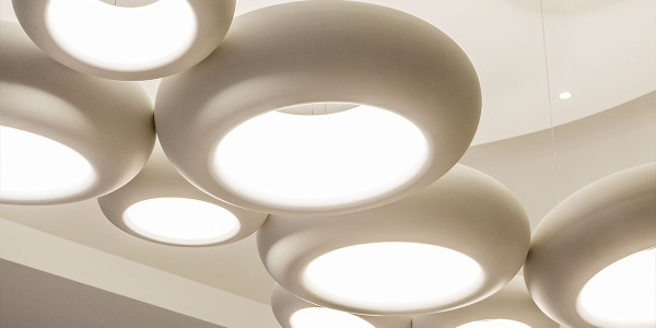 Rehabilitación / Reformas de Casas Jorquera · Instalaciones Eléctricas e Iluminación