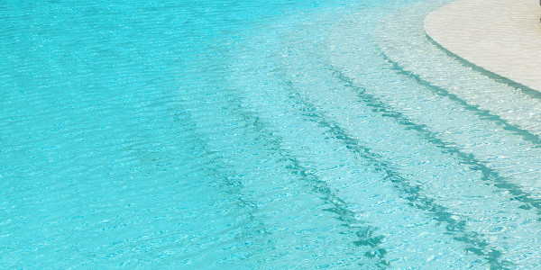 Rehabilitación / Reformas de Casas Jorquera · Instalación de Piscinas